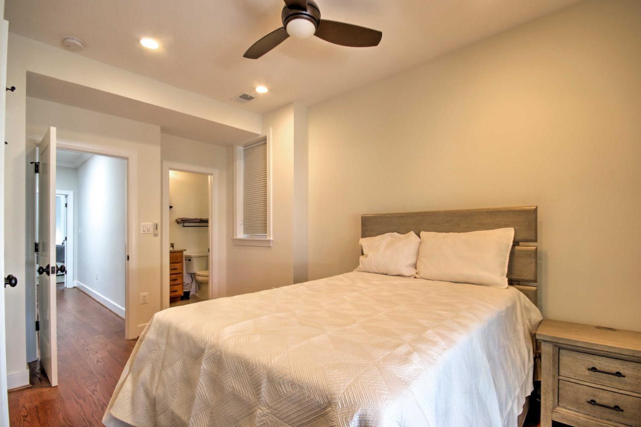 Peggys Place D C With Deck Near Downtown! *